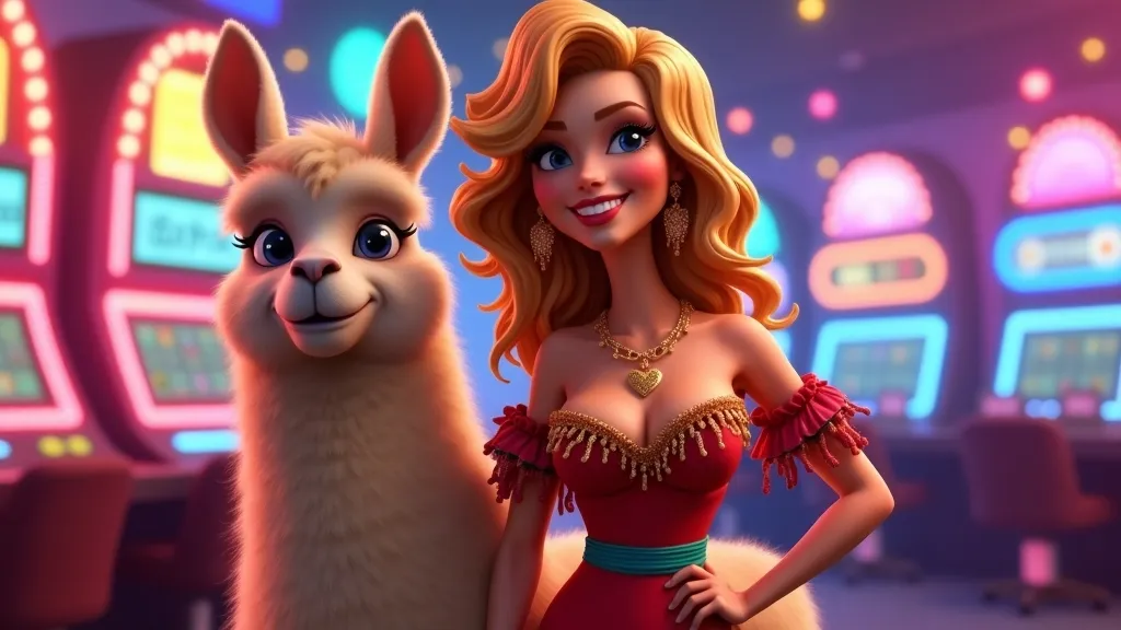 spinmacho app spinmacho app