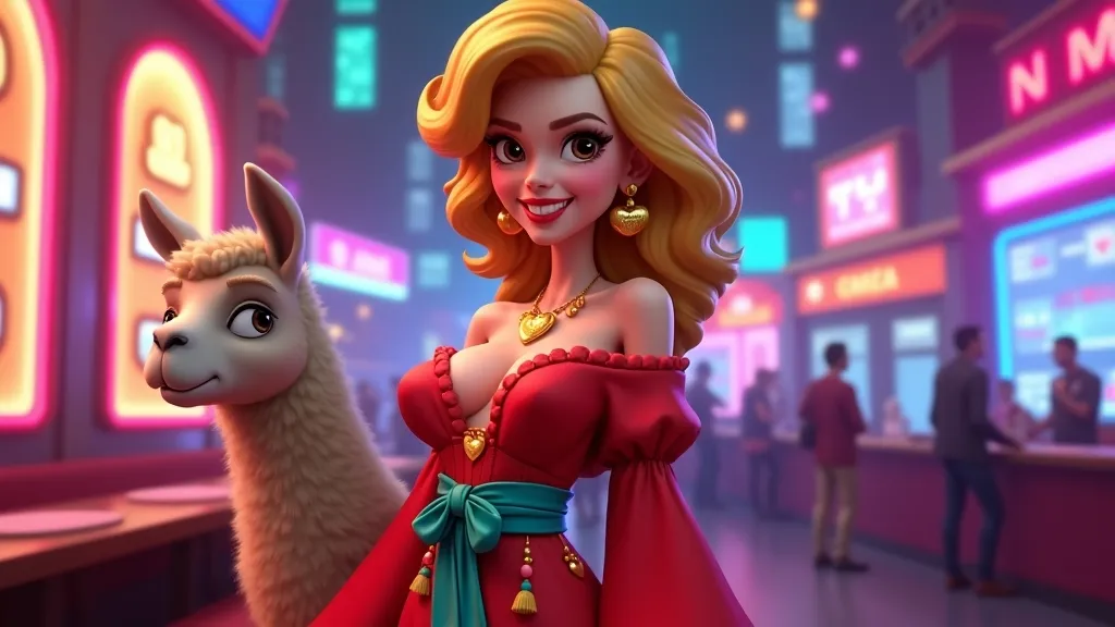 spinmacho app spinmacho app