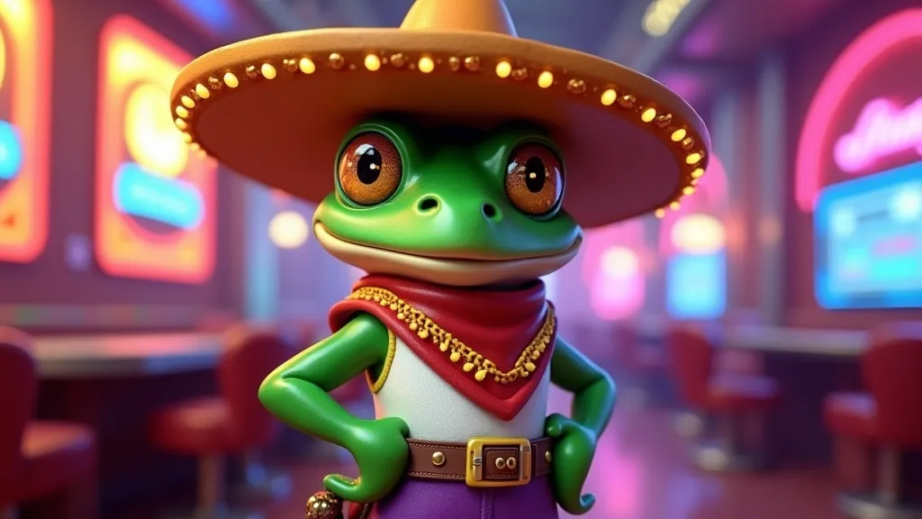 spinmacho demo spinmacho demo