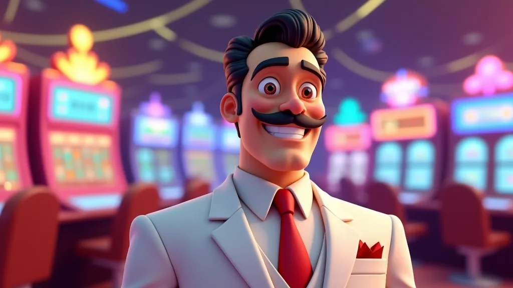 spinmacho casino spinmacho casino