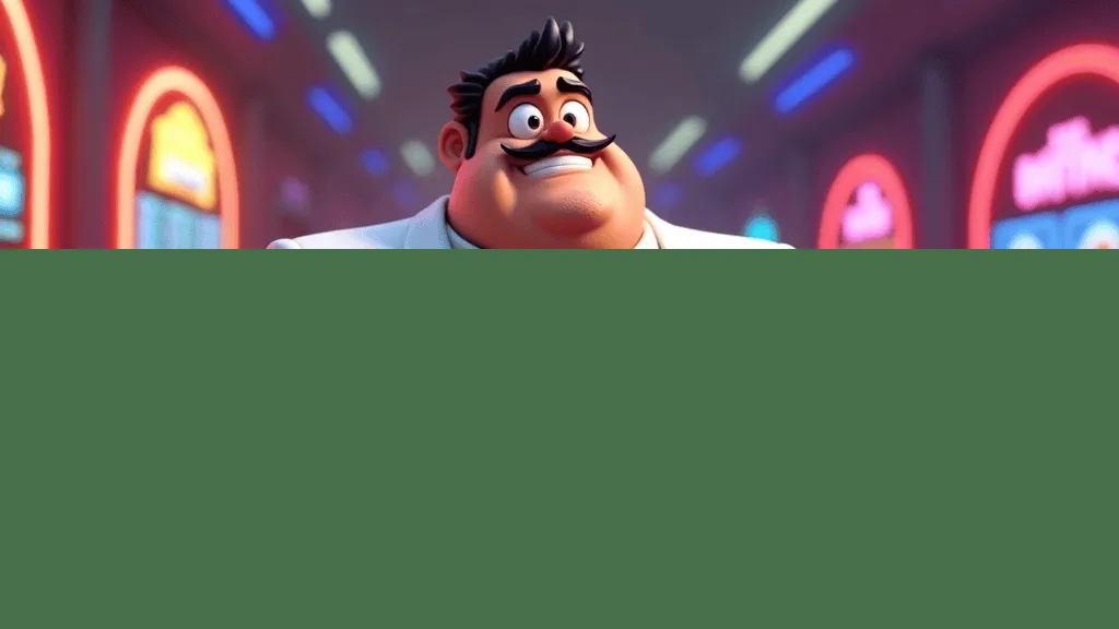 spinmacho casino spinmacho casino