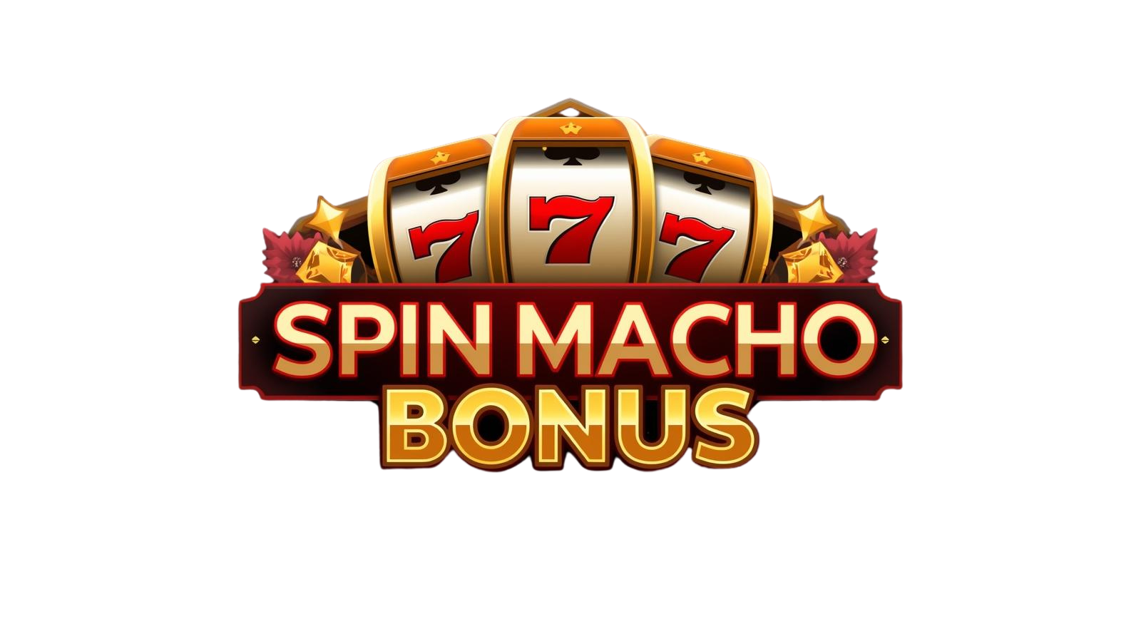 Spinmachobonus Spinmachobonus